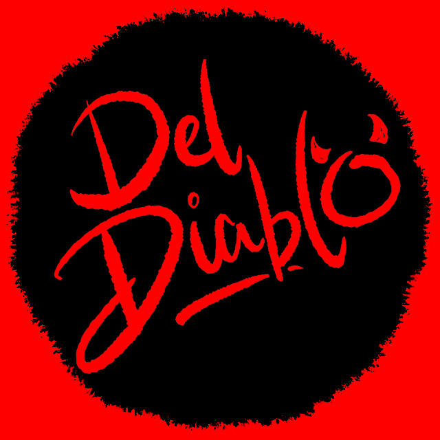 Del Avatar
